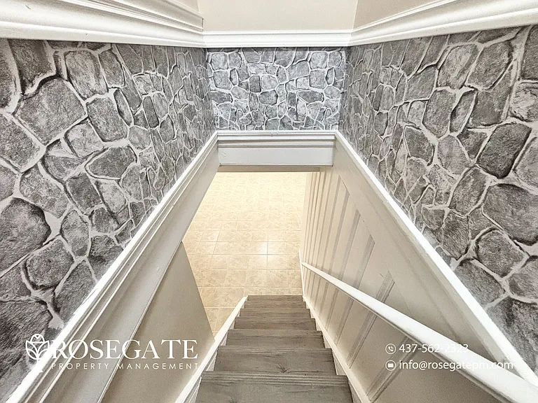 841 Garth St #2 — Photo 12