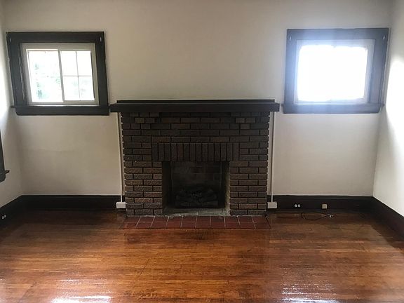 2nd image of 1356 Kenilworth Ave APT 3