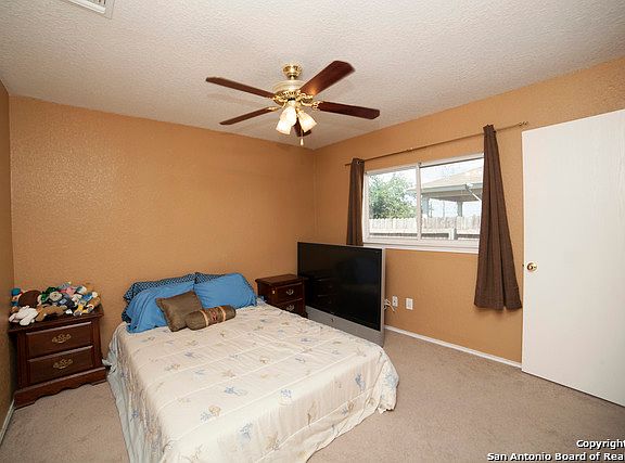 5th image of 8546 Adams Hill Dr
