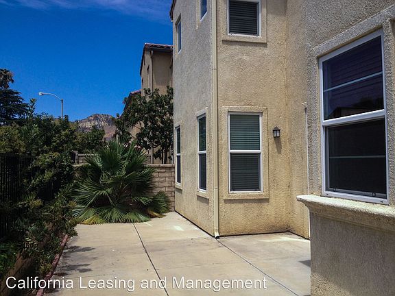 5th image of 31755 Calle De Las Brisas