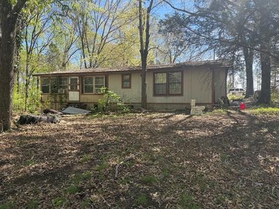 2366 Sandhill Rd, Gleason, TN, 38229