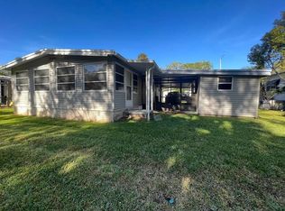 129 Shadow Woods Ln N, Eustis, FL 32726