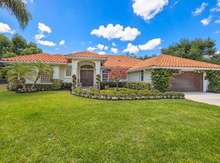 1501 Menorca Ct, Wellington, FL 33414