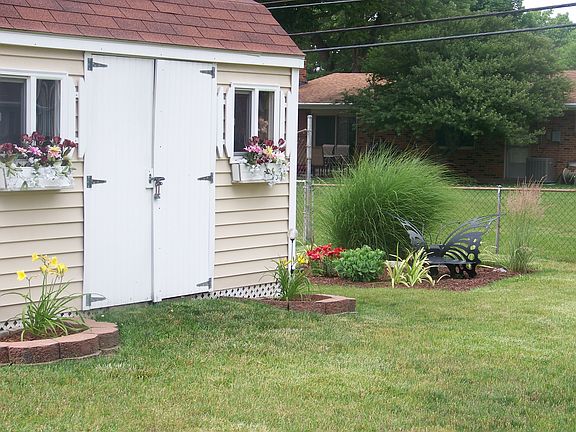5th image of 1013 Merrywood Dr