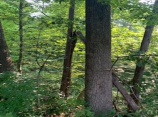 11752 Hickory Nut Rd, Cloverdale, IN 46120