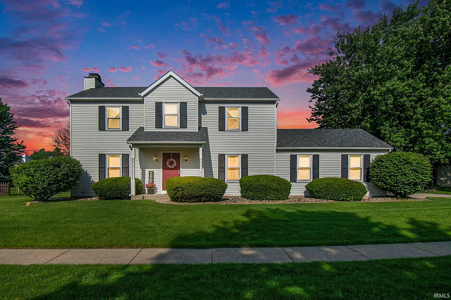52117 Mallard Pointe Dr photo 1