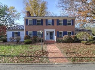 400 5th Ave, Beaver Falls, PA 15010