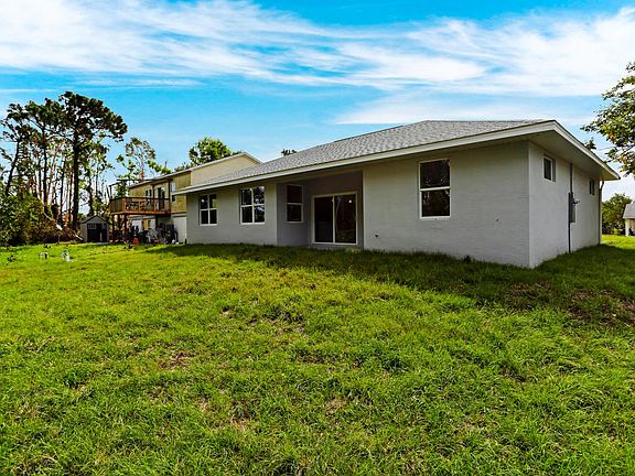 2nd image of 9152 Cypress Dr S
