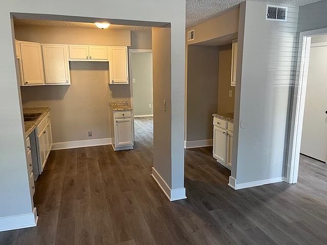 2nd image of 3068 Barley Mills Cir #25