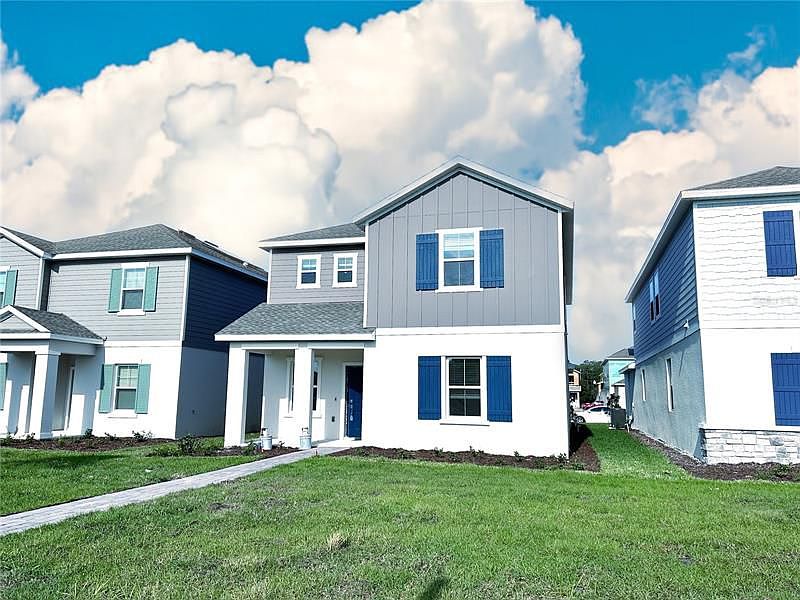 1st image of 6430 Limberpine Aly
