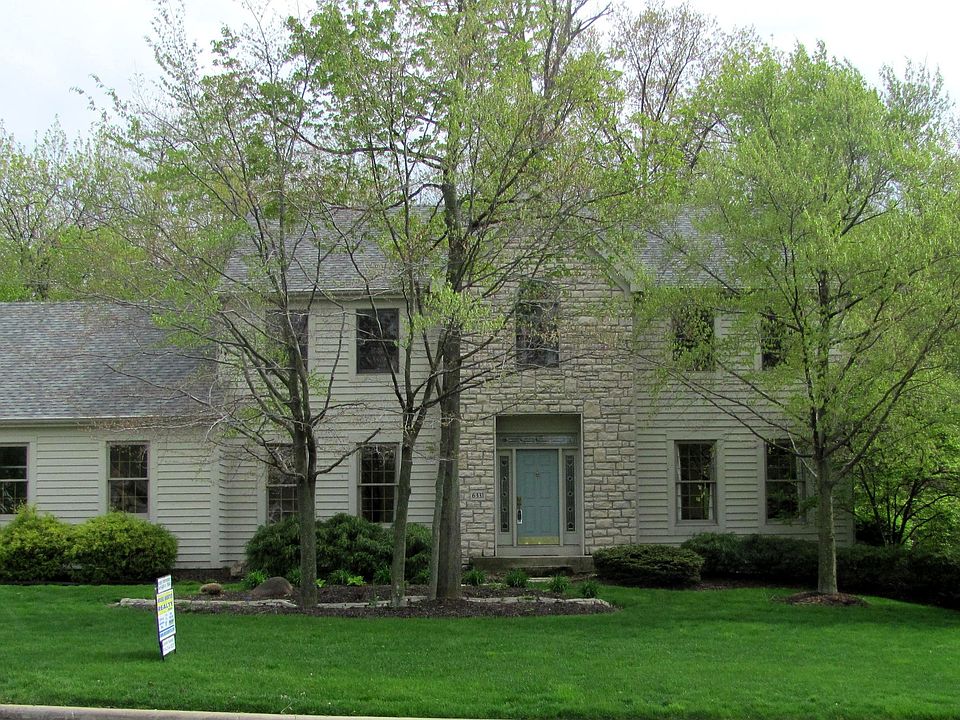 1st image of 6331 Lake Trail Dr
