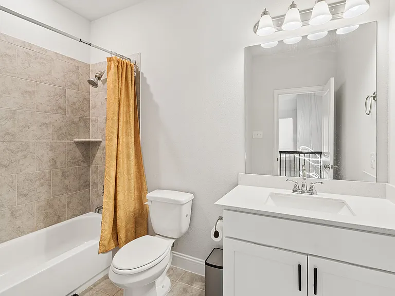 201 Tortugas Dr — Photo 26