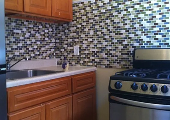 Rented by A P Realty Group NY LTD | media 1