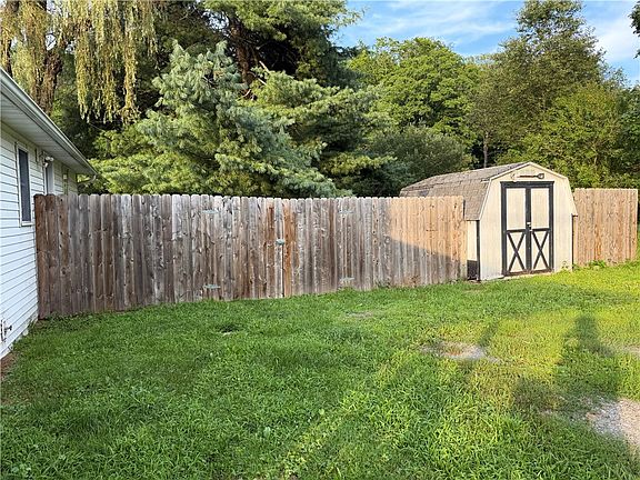 3rd image of 373 Owego Rd