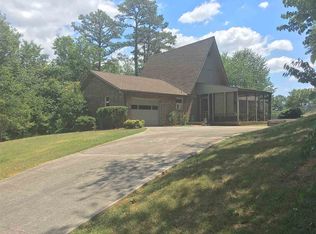 3300 Landmark Dr, Morristown, TN 37814