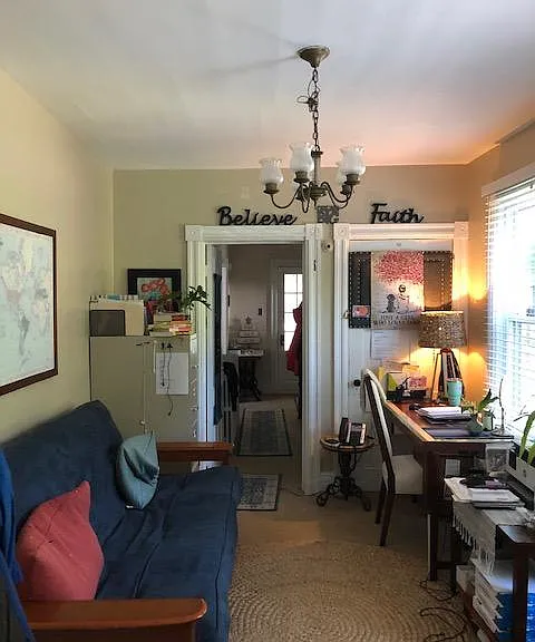 4 Peck Ave — Photo 14