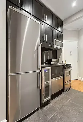 Rented by REAL New York | media 2