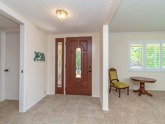 4th image of 6636 Swenson Way