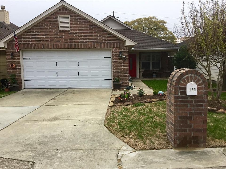 1st image of 120 Snug Harbor Dr