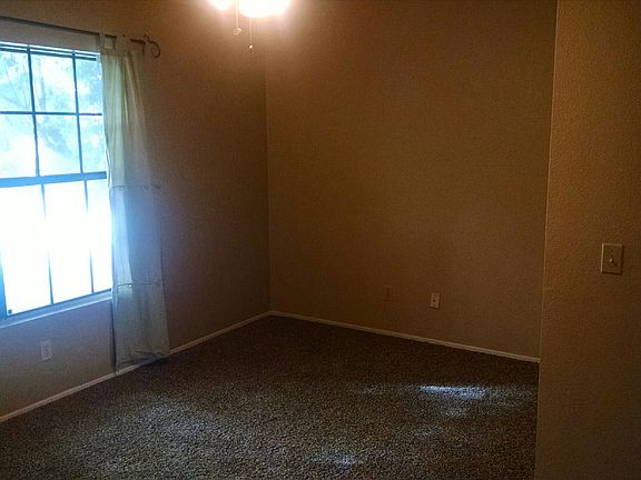 4th image of 5704 E Aire Libre Ave Unit 1034