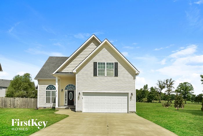 1st image of 3784 Gray Fox Dr