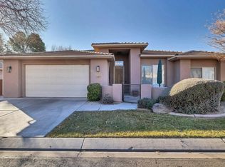 2369 E 350 N, Saint George, UT 84790