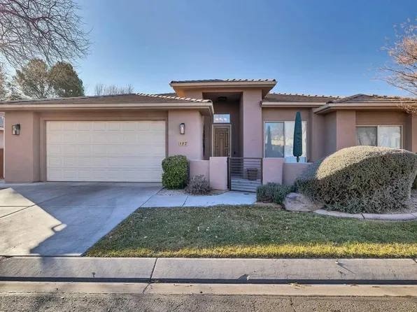 2369 E 350 N, Saint George, UT 84790