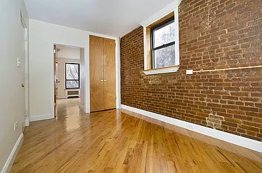 Rented by Mauro Bros Real Estate Services LLC