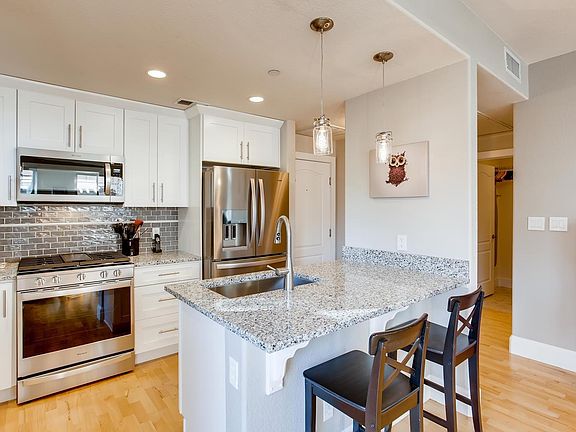 3rd image of 1570 N Milwaukee St #130