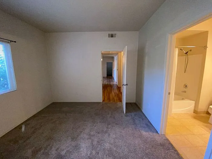 6850 Sharlands Ave #Q1096 — Photo 23