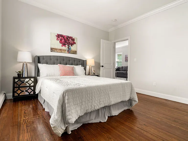 16 Otis St #U2 — Photo 19