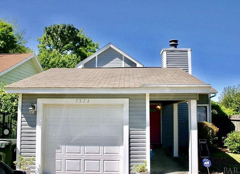 1st image of 7573 Southpointe Pl