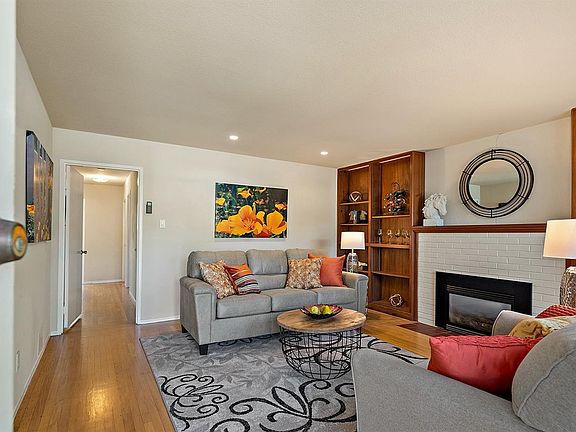 5th image of 927 Wyoming Drive