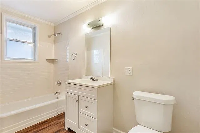 720 N Tyler St — Photo 5