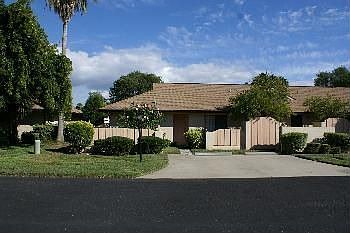 1st image of 3462 51st Avenue Cir W