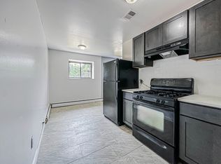 7041 N 15th St #A07, Philadelphia, PA 19126