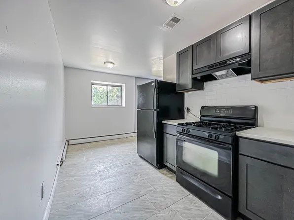 6727 Marshall Rd, Upper Darby, PA