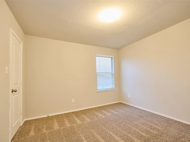 13918 Nicolet Arbor Ln — Photo 29