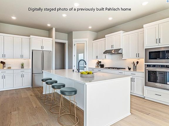 5th image of this home