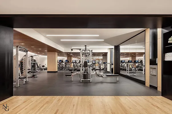 Sold by Keller Williams NYC | media 42