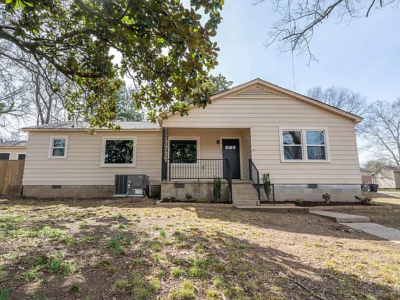 4th image of 503 Woodlawn Ave