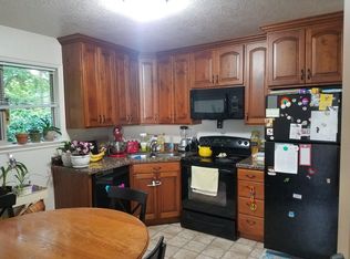 1385 E 400th St S, Springville, UT 84663