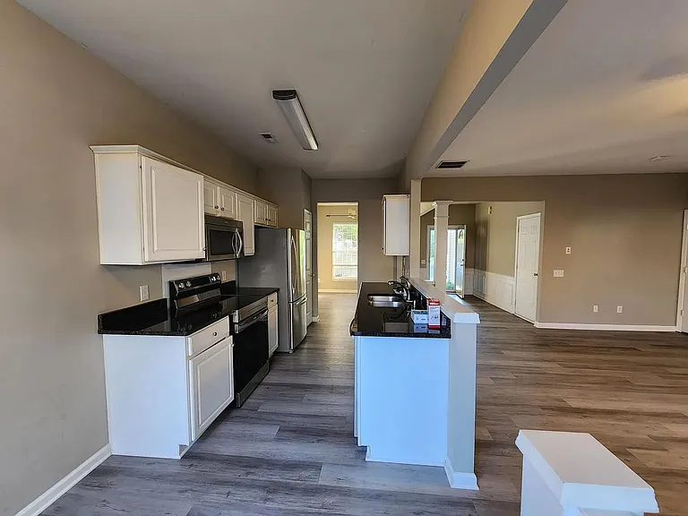 15325 Lavista Way — Photo 18