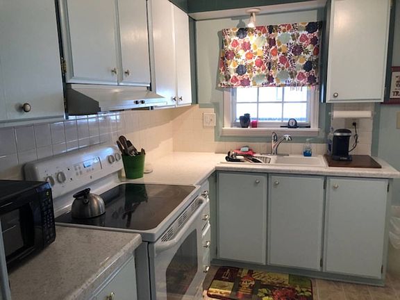 4th image of 29250 Us 19 N Lot 430