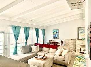 2507 Andros Ln, Fort Lauderdale, FL 33312