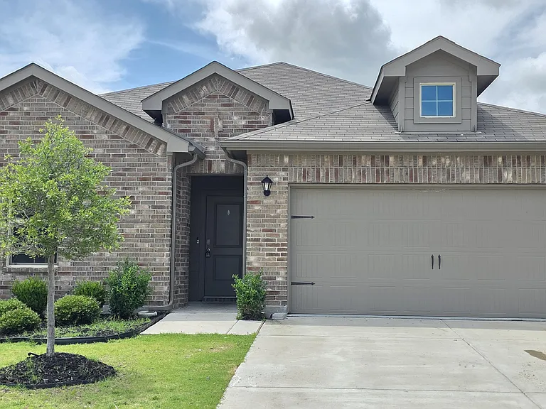 9021 Eagles Landing Dr — Photo 21