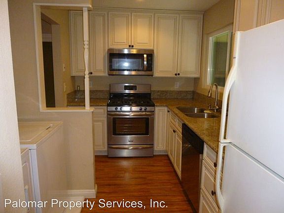 2nd image of 4565 Westridge Dr