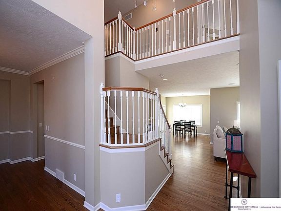5th image of 3305 N 161st Ter