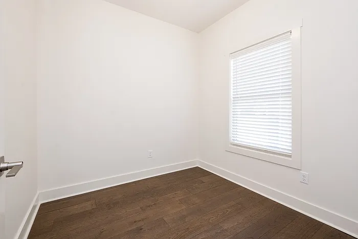 108 Pearl Ave — Photo 9