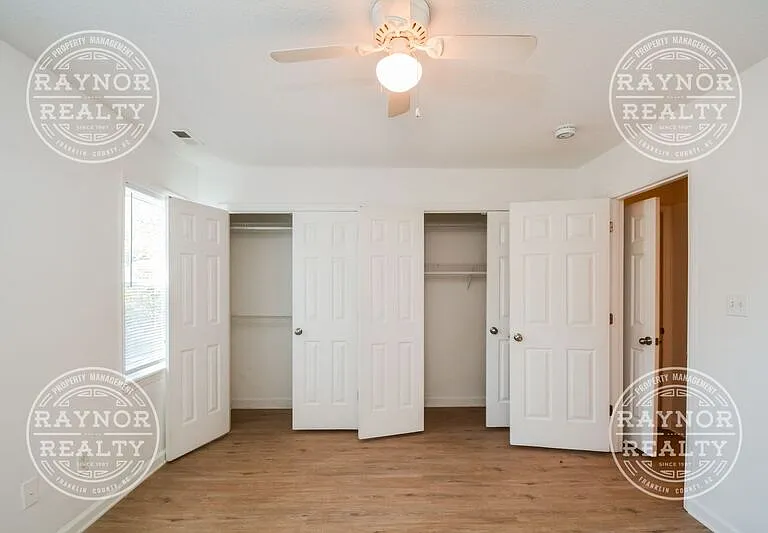 3305 Tarleton E — Photo 13